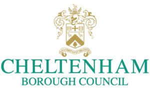 Cheltenham Borough Council