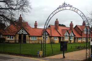 Naunton_Park_Almshouse-housing-association-in-Cheltenham-Retirement-properties-for-elderly.jpg