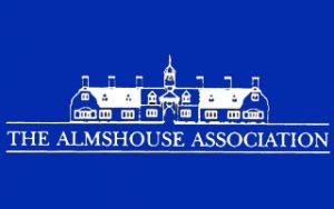 The Almshouse Association