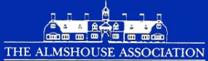 The Almshouse Association