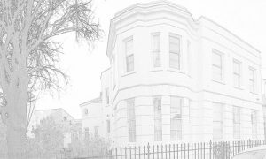 Carlton Street Sunset Homes Almshouses Cheltenham