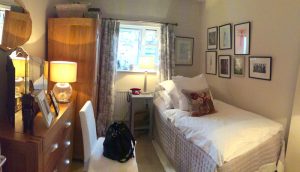 Bedroom_Alms-house-retirement-housing-with-Cheltenham-Family-Welfare-Association-almshouses
