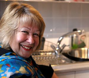 Cheltenham-Almshouse-charity-housing-association-retirement-housing-0