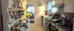 Kitchen_Alms-house-retirement-housing-with-Cheltenham-Family-Welfare-Association-almshouses-2
