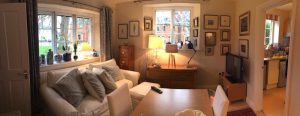 Living-room-Alms-house-retirement-housing-with-Cheltenham-Family-Welfare-Association-almshouses-3