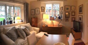 Living-room-Alms-house-retirement-housing-with-Cheltenham-Family-Welfare-Association-almshouses-3