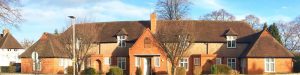 Properties - Tennyson Road housing in Cheltenham, Almshouse for elderly accommodation
